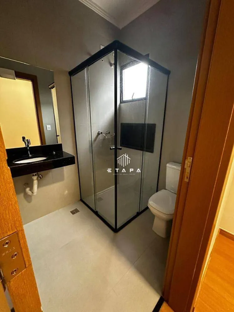 Casa, 3 quartos, 92 m² - Foto 4