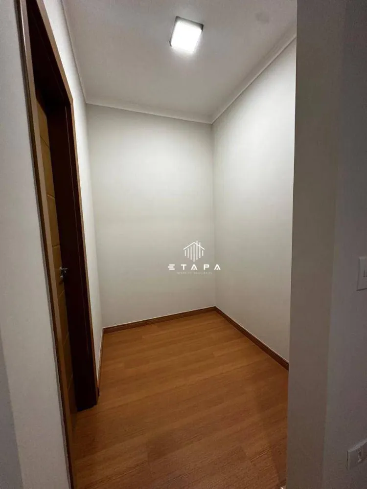 Casa, 3 quartos, 92 m² - Foto 8