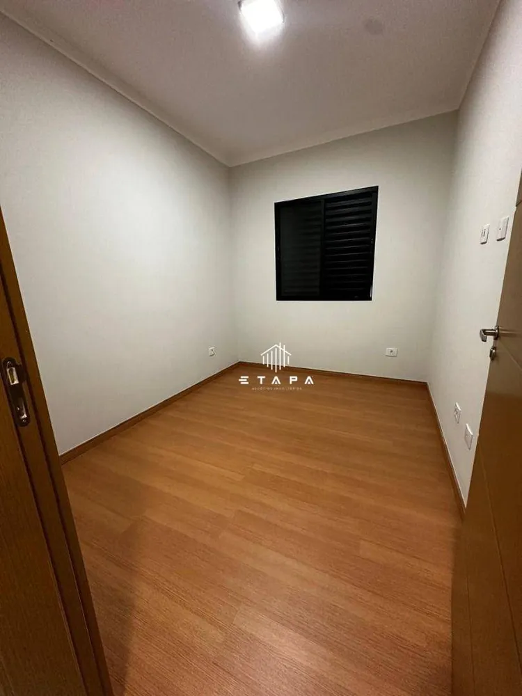 Casa, 3 quartos, 92 m² - Foto 4