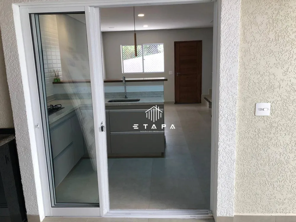 Casa de Condomínio, 2 quartos - Foto 10