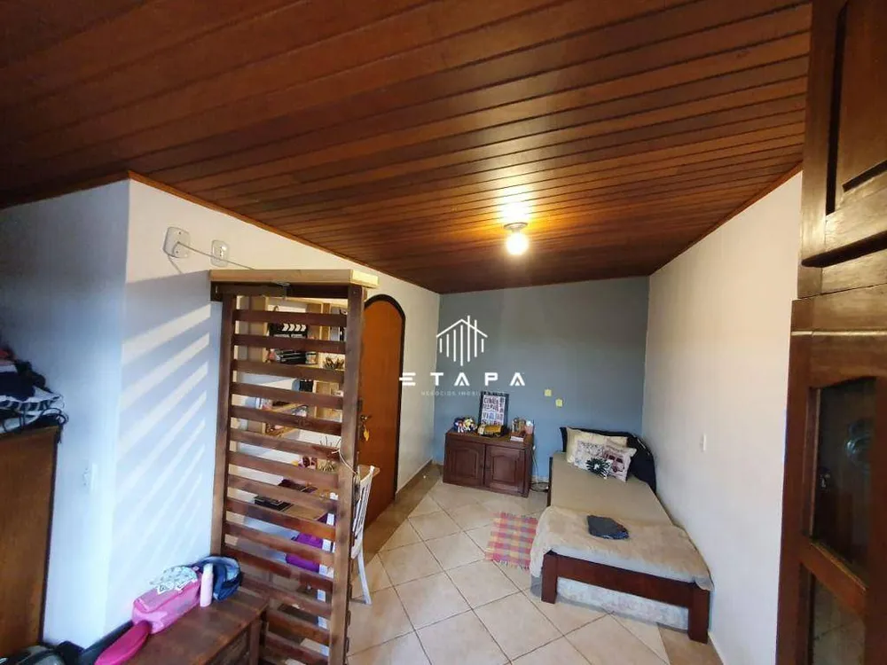 Casa, 2 quartos, 76 m² - Foto 16