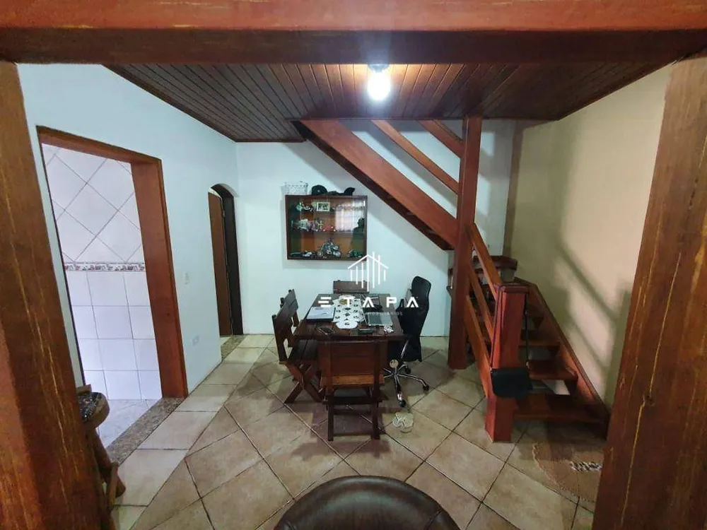 Casa, 2 quartos, 76 m² - Foto 7