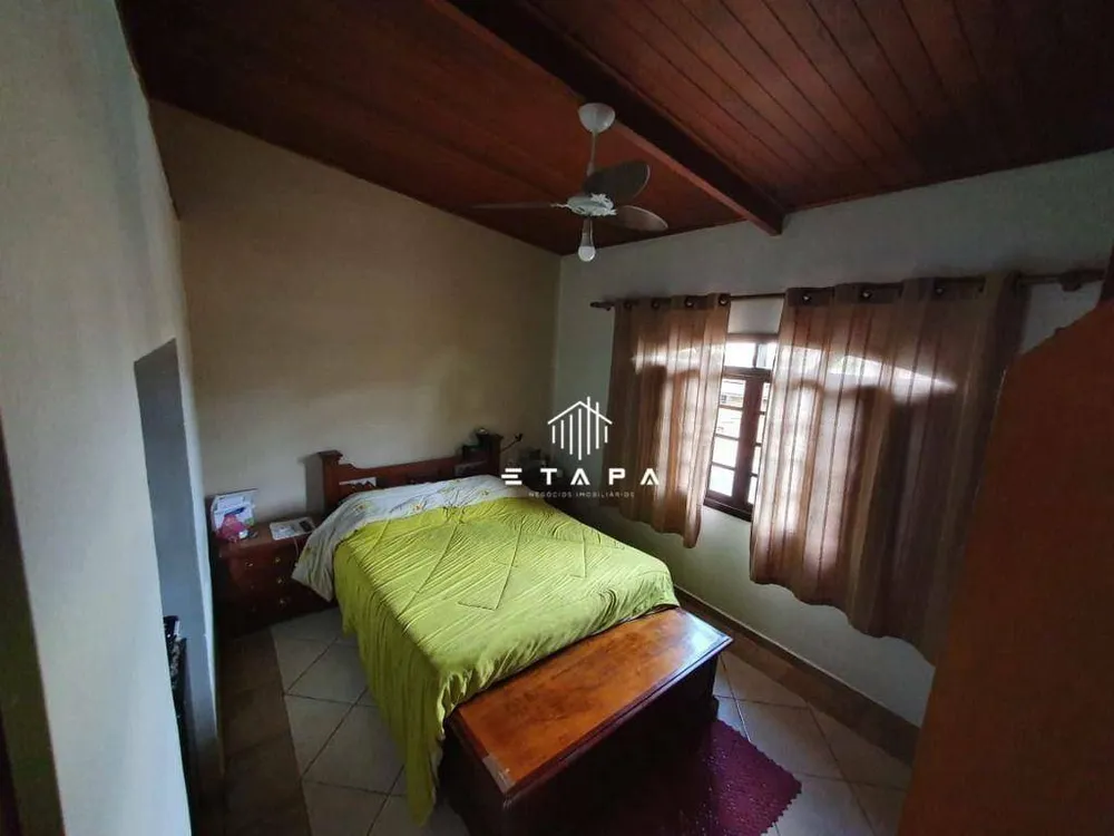Casa, 2 quartos, 76 m² - Foto 10