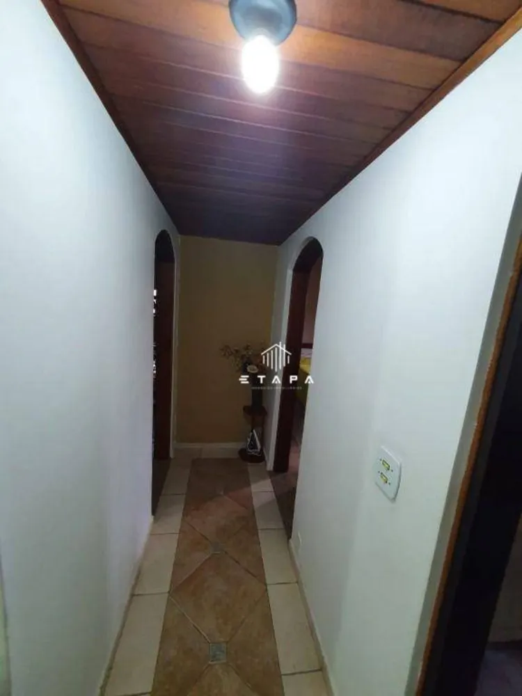 Casa, 2 quartos, 76 m² - Foto 9