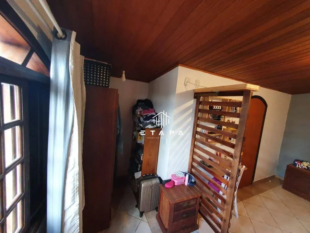 Casa, 2 quartos, 76 m² - Foto 15