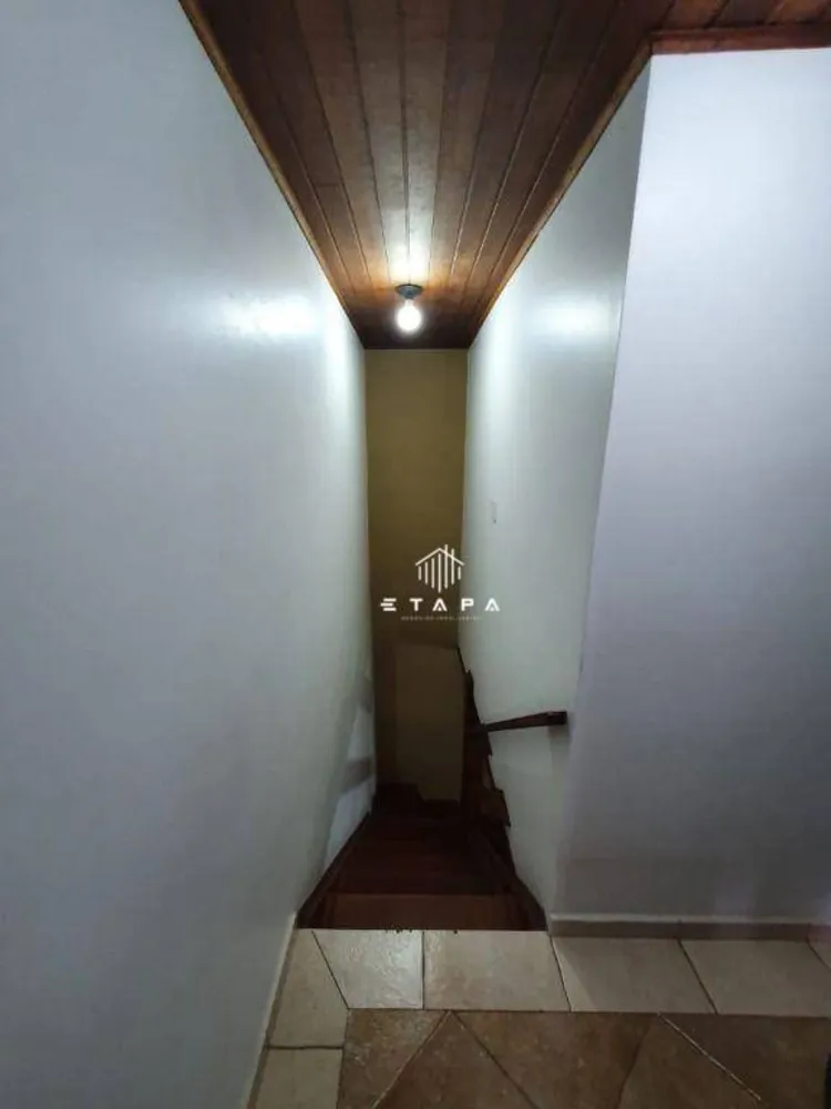 Casa, 2 quartos, 76 m² - Foto 8