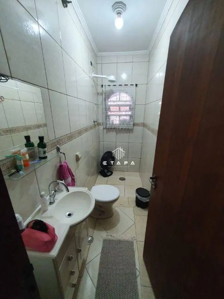 Casa, 2 quartos, 76 m² - Foto 13