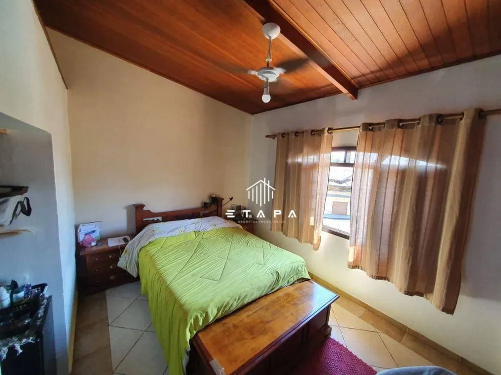 Casa, 2 quartos, 76 m² - Foto 12