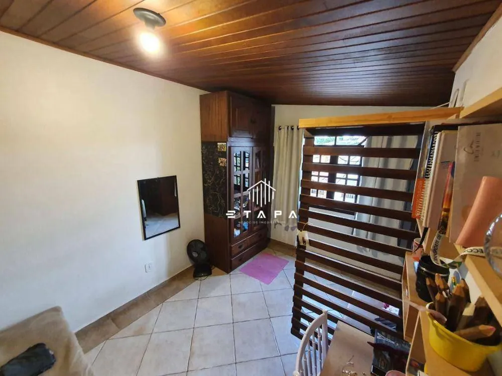 Casa, 2 quartos, 76 m² - Foto 14
