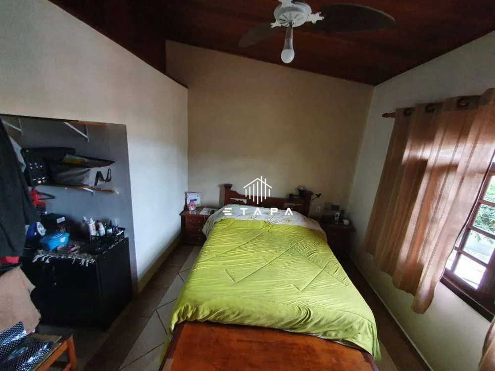 Casa, 2 quartos, 76 m² - Foto 11