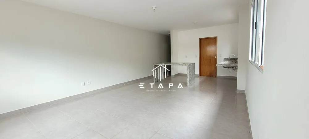 Casa, 3 quartos, 122 m² - Foto 4