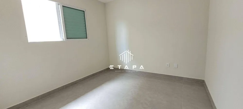 Casa, 3 quartos, 122 m² - Foto 9