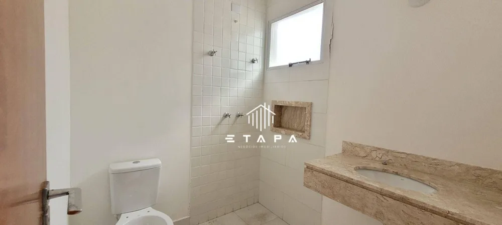 Casa, 3 quartos, 122 m² - Foto 8
