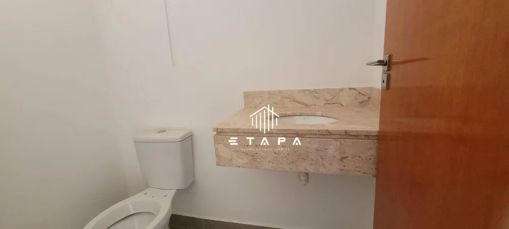 Casa, 3 quartos, 122 m² - Foto 8