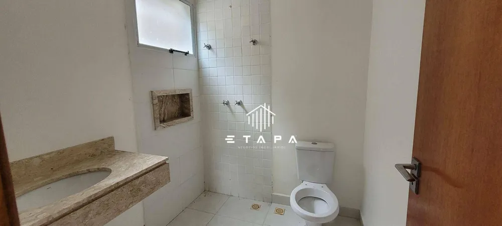 Casa, 3 quartos, 122 m² - Foto 13
