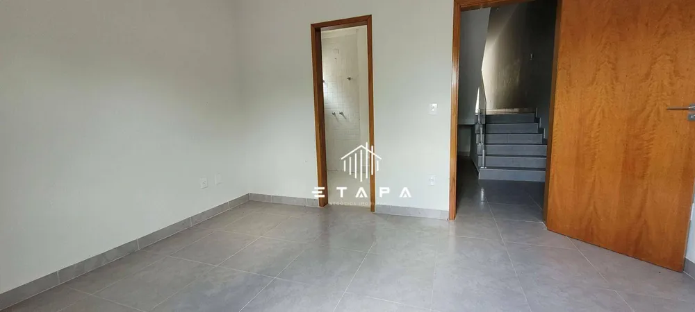 Casa, 3 quartos, 122 m² - Foto 15