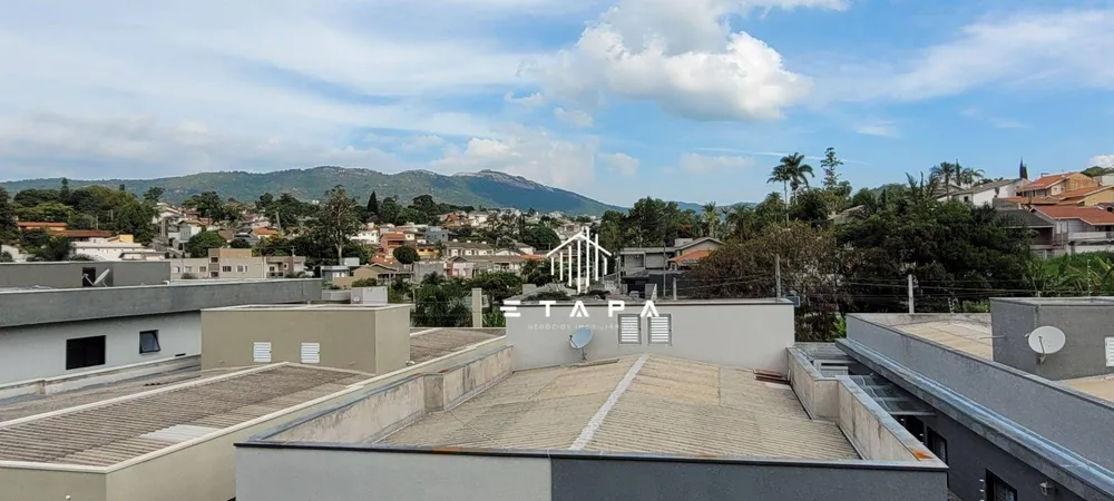 Casa, 3 quartos, 122 m² - Foto 12