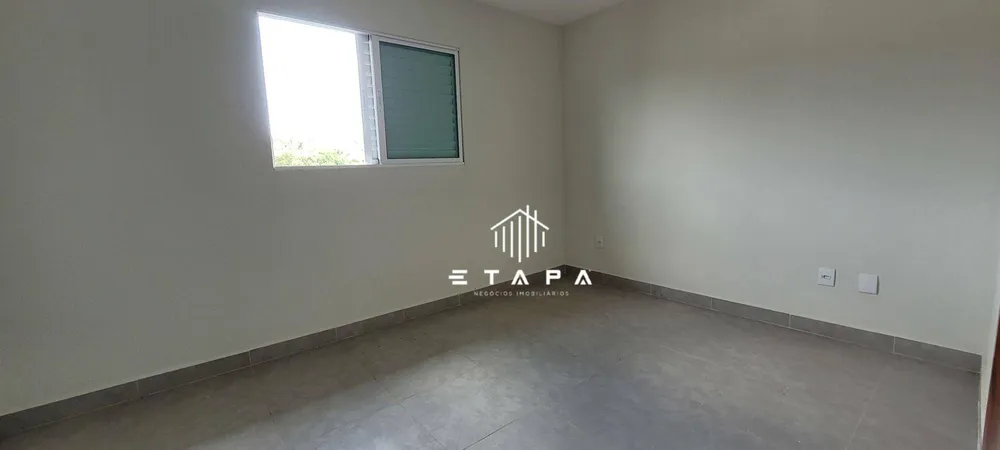 Casa, 3 quartos, 122 m² - Foto 7