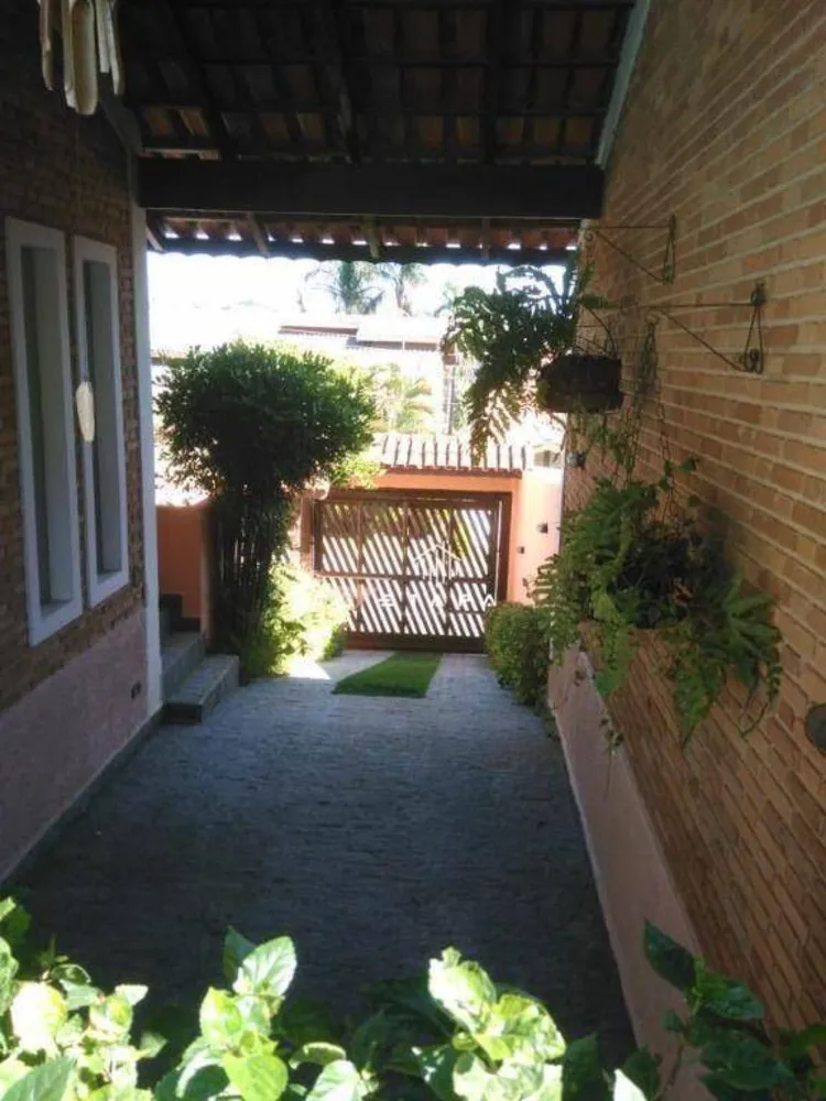 Casa, 4 quartos, 350 m² - Foto 2