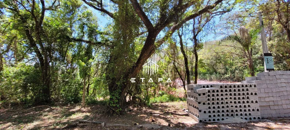 Loteamento e Condomínio, 1355 m² - Foto 6
