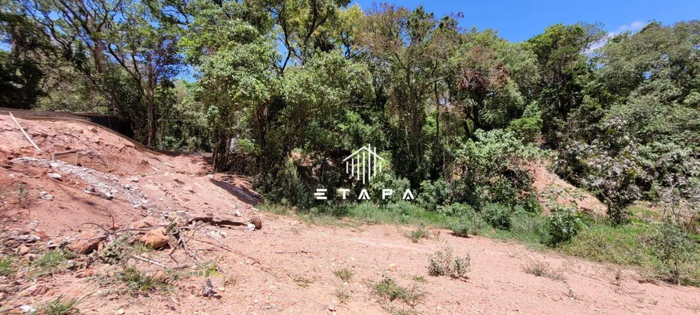 Loteamento e Condomínio, 1355 m² - Foto 7