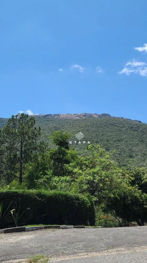 Loteamento e Condomínio, 1355 m² - Foto 5