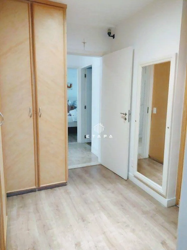 Casa, 5 quartos, 780 m² - Foto 7