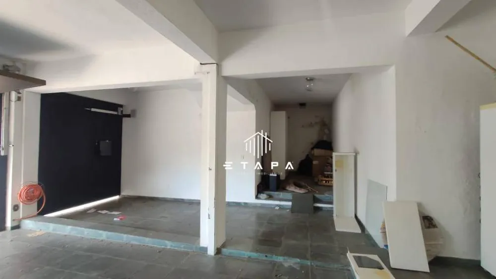Casa, 5 quartos, 780 m² - Foto 3