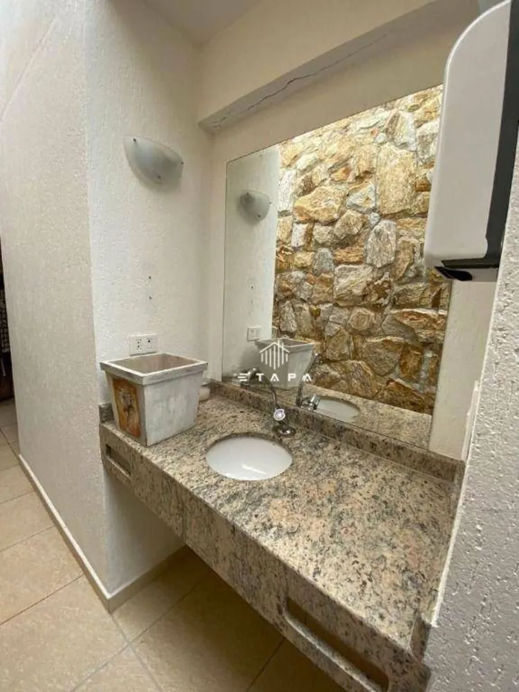 Casa, 5 quartos, 780 m² - Foto 8