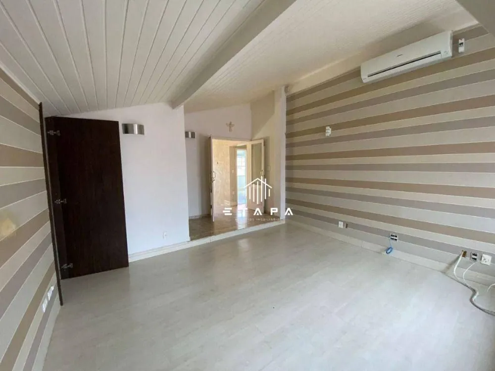 Casa, 5 quartos, 780 m² - Foto 11