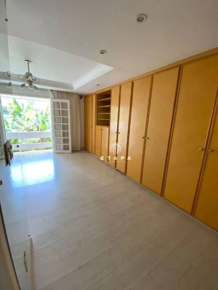 Casa, 5 quartos, 780 m² - Foto 12