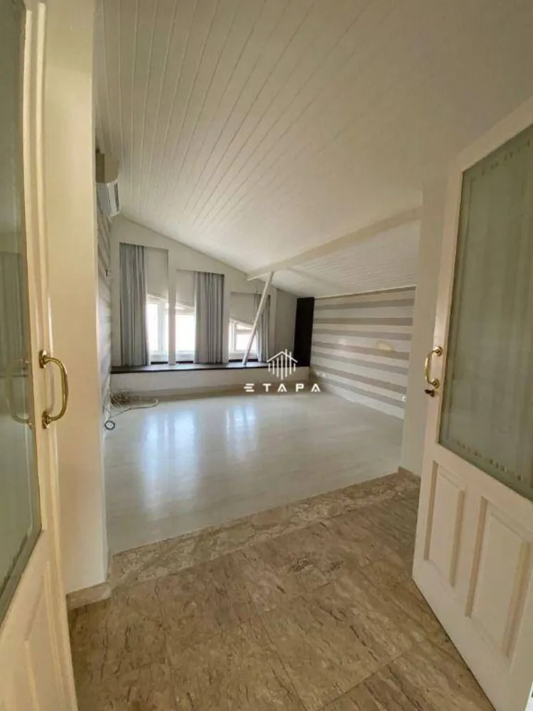 Casa, 5 quartos, 780 m² - Foto 10