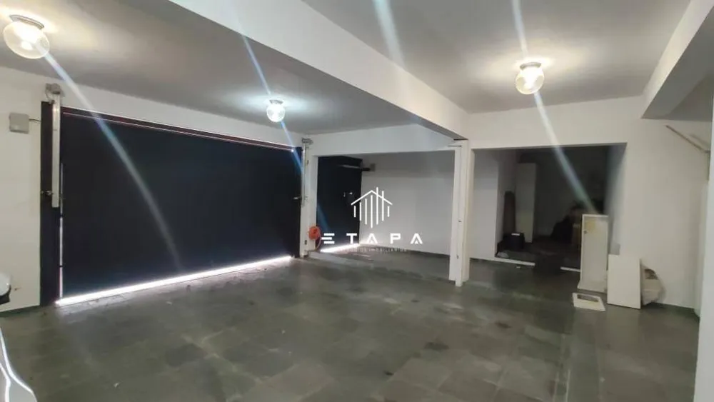 Casa, 5 quartos, 780 m² - Foto 1
