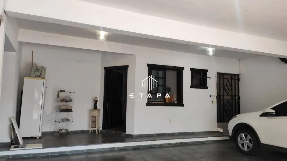 Casa, 5 quartos, 780 m² - Foto 2