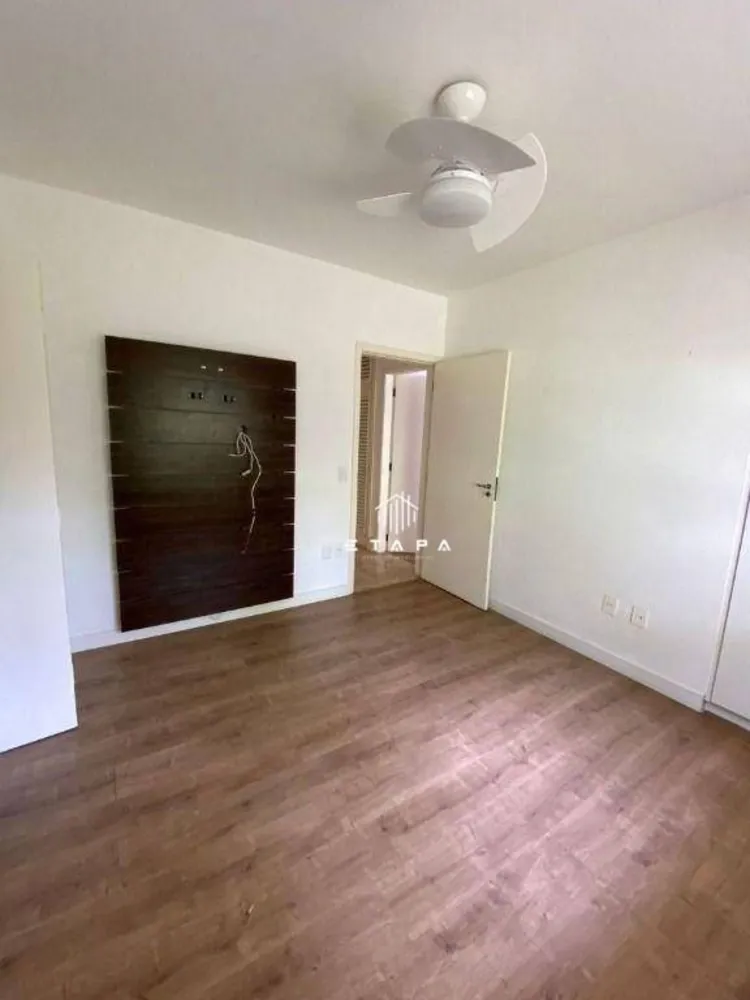 Casa, 5 quartos, 780 m² - Foto 5