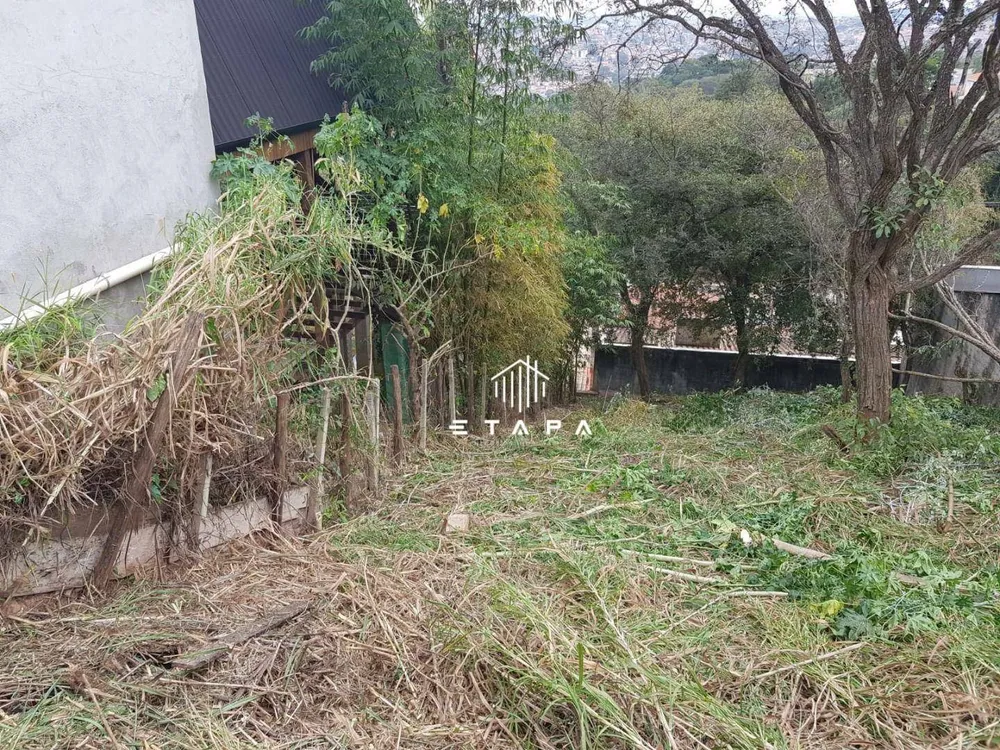 Terreno, 360 m² - Foto 7