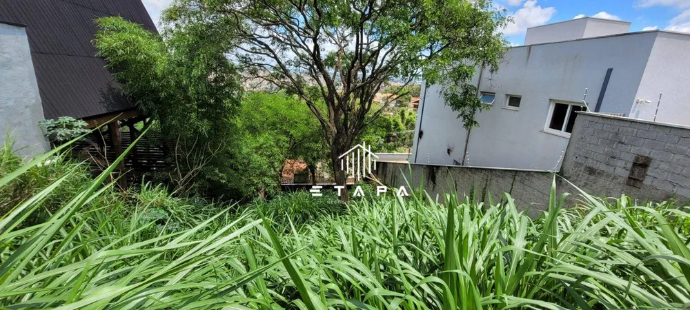 Terreno, 360 m² - Foto 5