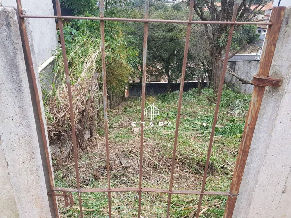 Terreno, 360 m² - Foto 3