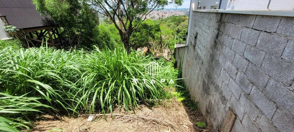 Terreno, 360 m² - Foto 2