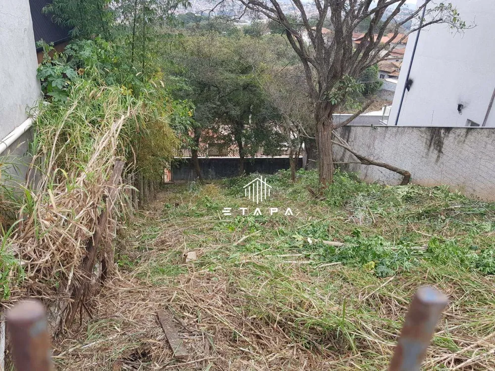 Terreno, 360 m² - Foto 4