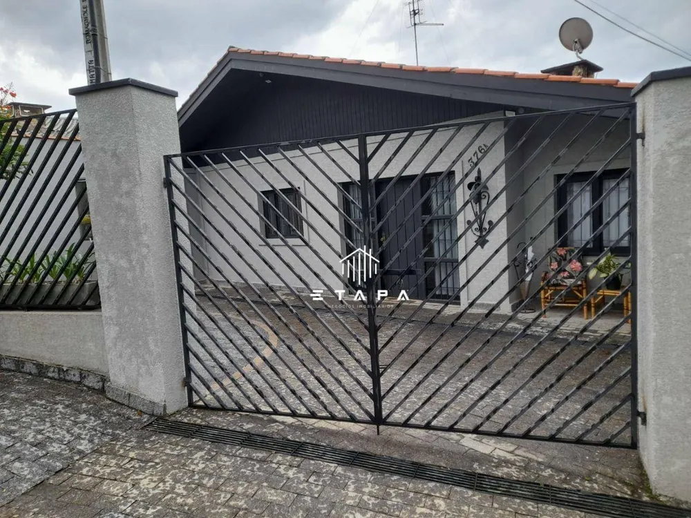 Casa, 3 quartos, 300 m² - Foto 3