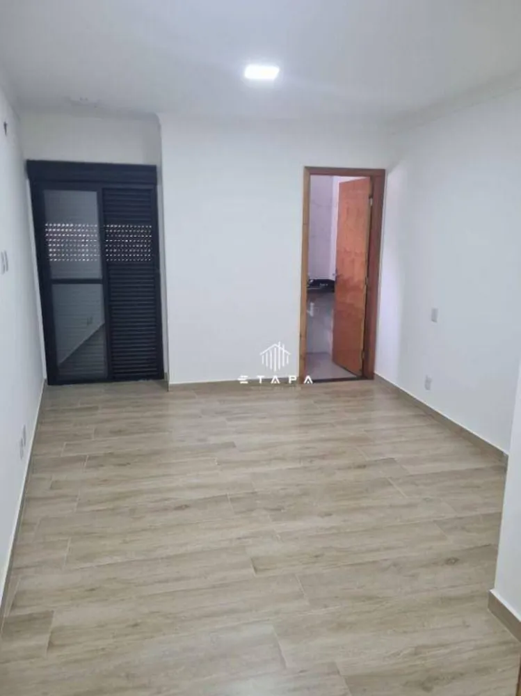 Casa, 2 quartos, 105 m² - Foto 8