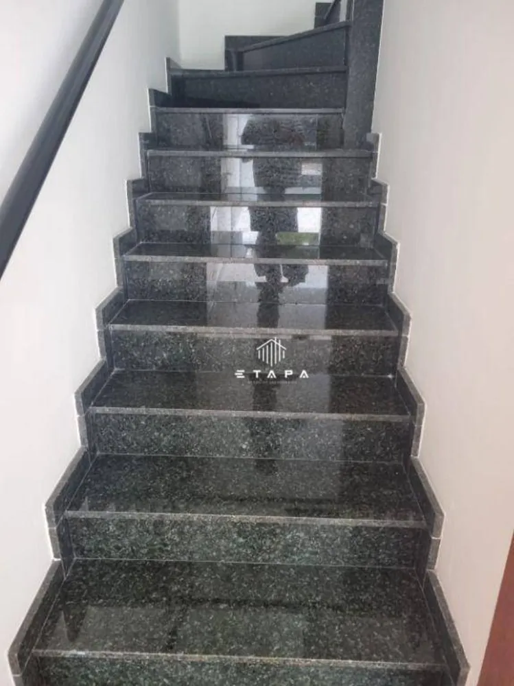 Casa, 2 quartos, 105 m² - Foto 8