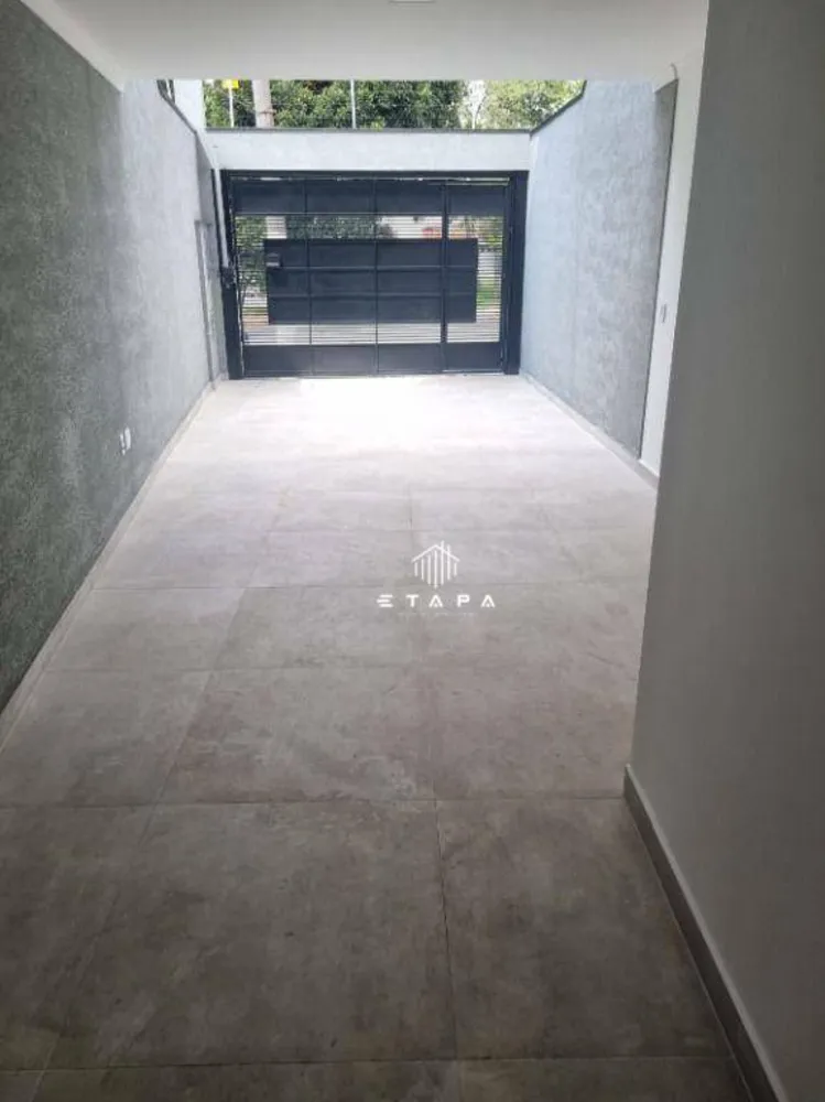Casa, 2 quartos, 105 m² - Foto 3