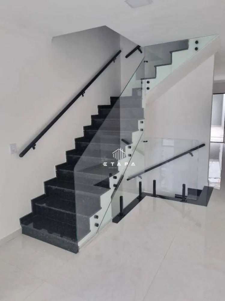 Casa, 2 quartos, 105 m² - Foto 6