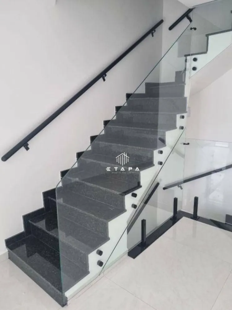 Casa, 2 quartos, 105 m² - Foto 6