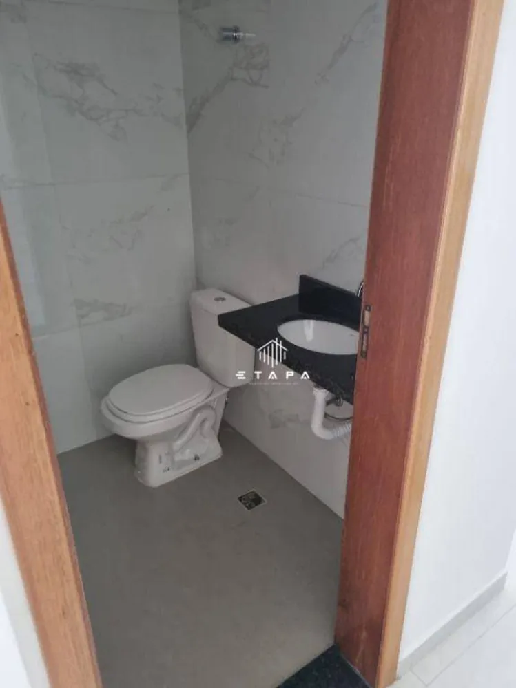 Casa, 2 quartos, 105 m² - Foto 11