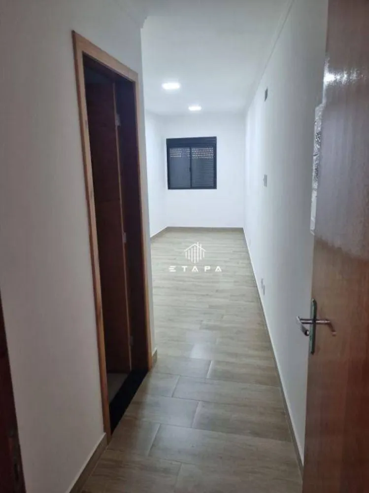 Casa, 2 quartos, 105 m² - Foto 7