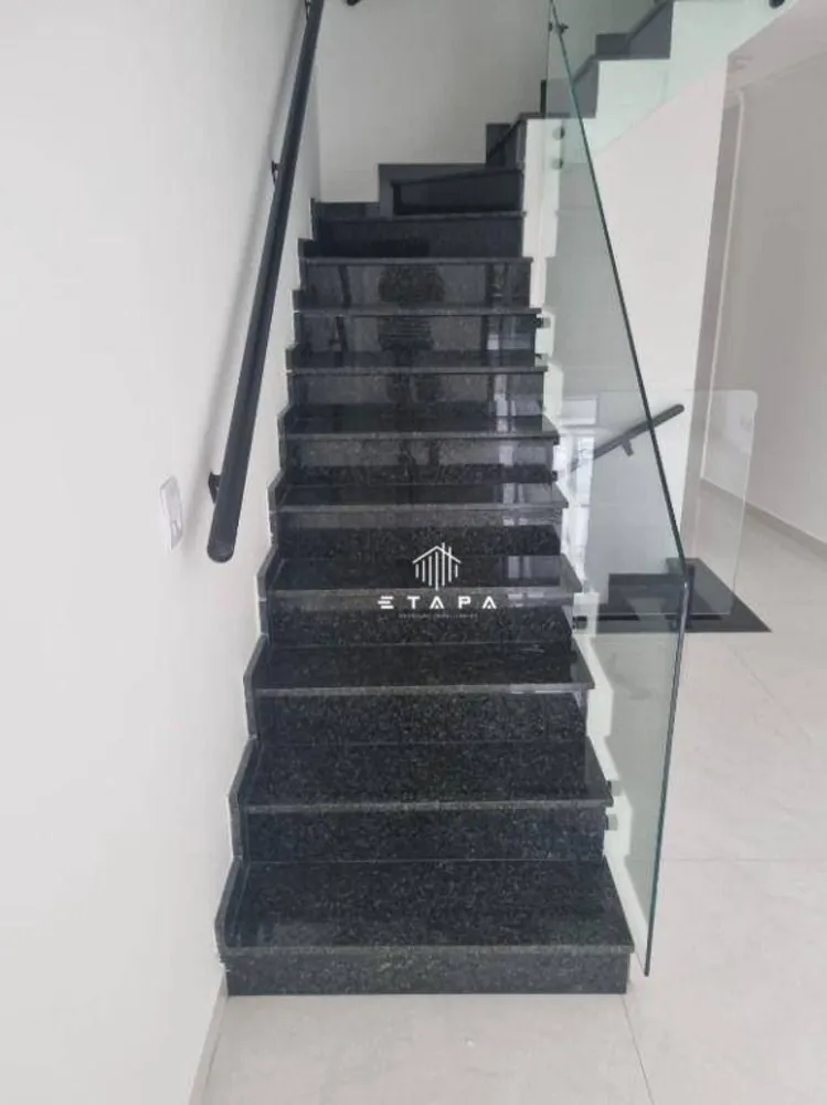 Casa, 2 quartos, 105 m² - Foto 7