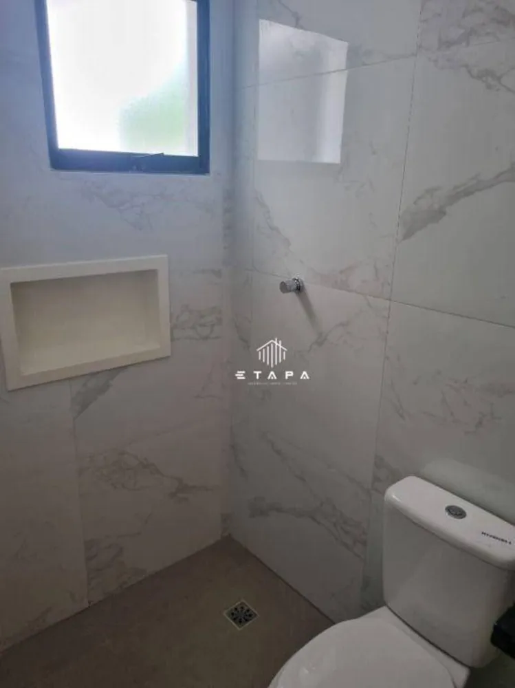 Casa, 2 quartos, 105 m² - Foto 13
